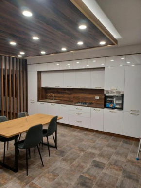 LC APARTMENTS SUCEAVA Ec